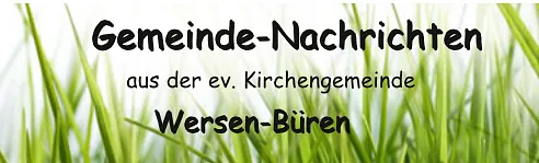 Gemeindebrief-Kopf